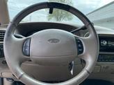 Thumbnail of 2002 Oxford White Ford F-150