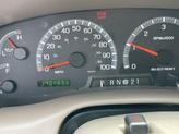 Thumbnail of 2002 Oxford White Ford F-150
