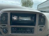 Thumbnail of 2002 Oxford White Ford F-150
