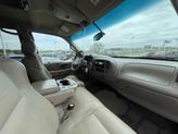 Thumbnail of 2002 Oxford White Ford F-150
