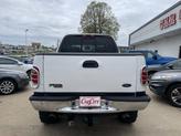 Thumbnail of 2002 Oxford White Ford F-150