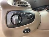 Thumbnail of 2002 Oxford White Ford F-150