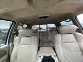 Thumbnail of 2002 Oxford White Ford F-150