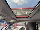 Thumbnail of 2013 Blue Flame Metallic Ford F-150