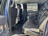 Thumbnail of 2013 Blue Flame Metallic Ford F-150