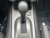 Thumbnail of 2012 Silver Ice Metallic Chevrolet Camaro