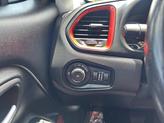 Thumbnail of 2019 Glacier Metallic Clearcoat Jeep Renegade
