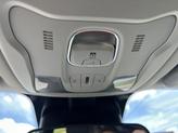 Thumbnail of 2019 Glacier Metallic Clearcoat Jeep Renegade