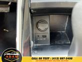 Thumbnail of 2013 Radiant Silver Hyundai ELANTRA