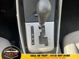 Thumbnail of 2013 Radiant Silver Hyundai ELANTRA