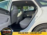 Thumbnail of 2018 Quartz White Pearl Hyundai SONATA