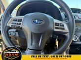 Thumbnail of 2014 Brown Subaru Forester