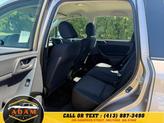 Thumbnail of 2014 Brown Subaru Forester