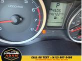 Thumbnail of 2014 Brown Subaru Forester