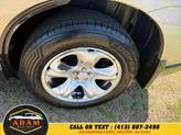 Thumbnail of 2014 Brown Subaru Forester