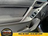 Thumbnail of 2014 Brown Subaru Forester