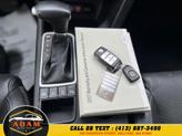 Thumbnail of 2017 Mineral Silver Kia Sportage