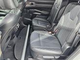 Thumbnail of 2023 Wolf Gray Kia Sorento