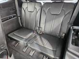 Thumbnail of 2023 Wolf Gray Kia Sorento