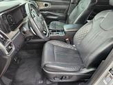 Thumbnail of 2023 Wolf Gray Kia Sorento