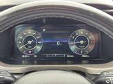 Thumbnail of 2023 Wolf Gray Kia Sorento