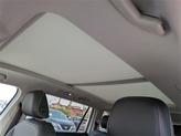 Thumbnail of 2022 Pure White Volkswagen Tiguan