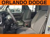 Thumbnail of 2025 Anvil Clearcoat Jeep Gladiator