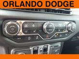 Thumbnail of 2025 Anvil Clearcoat Jeep Gladiator