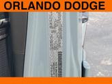 Thumbnail of 2025 Anvil Clearcoat Jeep Gladiator