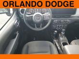 Thumbnail of 2025 Anvil Clearcoat Jeep Gladiator