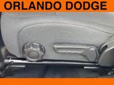 Thumbnail of 2025 Anvil Clearcoat Jeep Gladiator