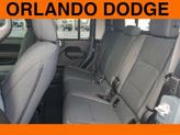 Thumbnail of 2025 Anvil Clearcoat Jeep Gladiator