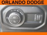 Thumbnail of 2025 Anvil Clearcoat Jeep Gladiator