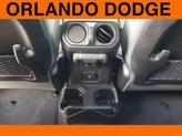Thumbnail of 2025 Bright White Clearcoat Jeep Gladiator