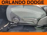 Thumbnail of 2025 Granite Crystal Metallic Clearcoat Jeep Gladiator