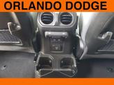 Thumbnail of 2025 Granite Crystal Metallic Clearcoat Jeep Gladiator