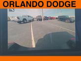 Thumbnail of 2025 Granite Crystal Metallic Clearcoat Jeep Gladiator