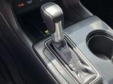 Thumbnail of 2023 Platinum White Pearl Honda Civic
