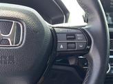 Thumbnail of 2023 Platinum White Pearl Honda Civic