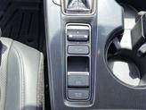 Thumbnail of 2023 Platinum White Pearl Honda Civic