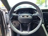 Thumbnail of 2023 Bright White Clearcoat Jeep Grand Cherokee L