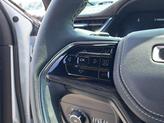 Thumbnail of 2023 Bright White Clearcoat Jeep Grand Cherokee L