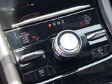 Thumbnail of 2023 Bright White Clearcoat Jeep Grand Cherokee L