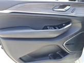 Thumbnail of 2023 Bright White Clearcoat Jeep Grand Cherokee L