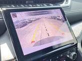 Thumbnail of 2023 Bright White Clearcoat Jeep Grand Cherokee L