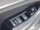 Thumbnail of 2023 Bright White Clearcoat Jeep Grand Cherokee L