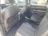 Thumbnail of 2023 Bright White Clearcoat Jeep Grand Cherokee L