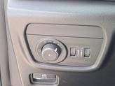 Thumbnail of 2023 Bright White Clearcoat Jeep Grand Cherokee L