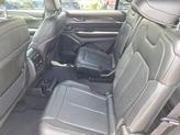Thumbnail of 2023 Bright White Clearcoat Jeep Grand Cherokee L