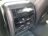 Thumbnail of 2023 Bright White Clearcoat Jeep Grand Cherokee L